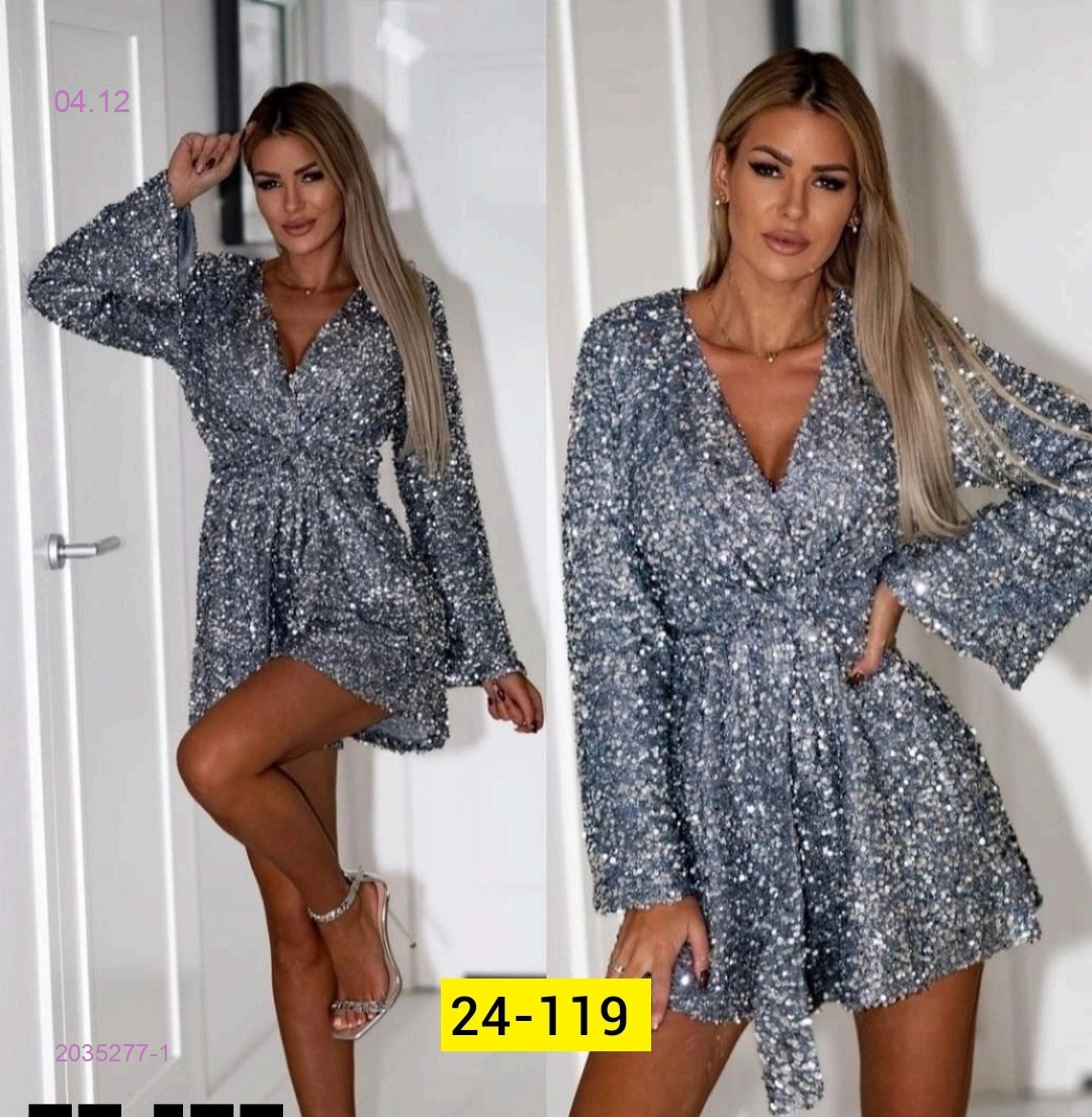 Платье 2035277-1