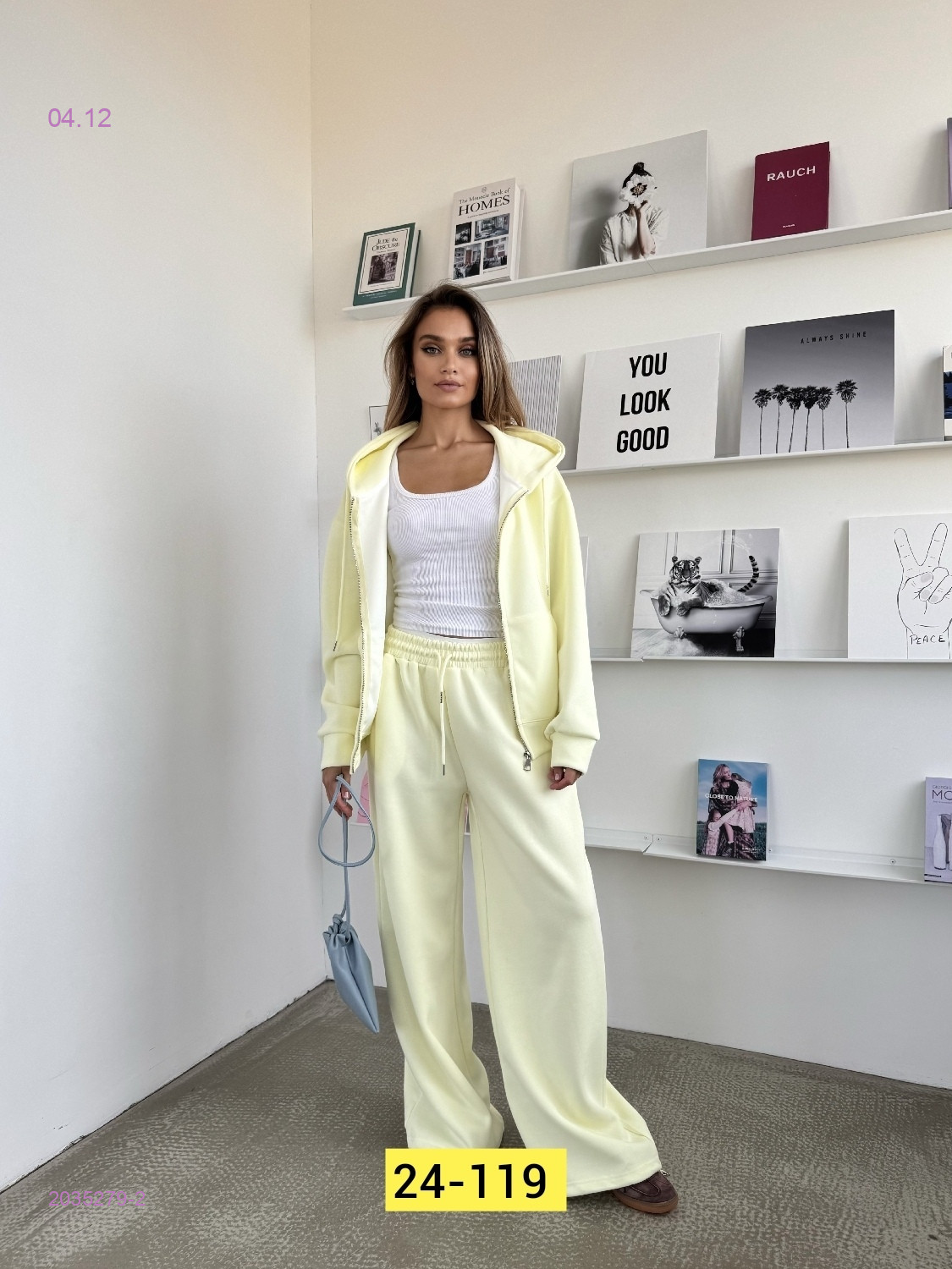 Костюм двойка, 2035279-2