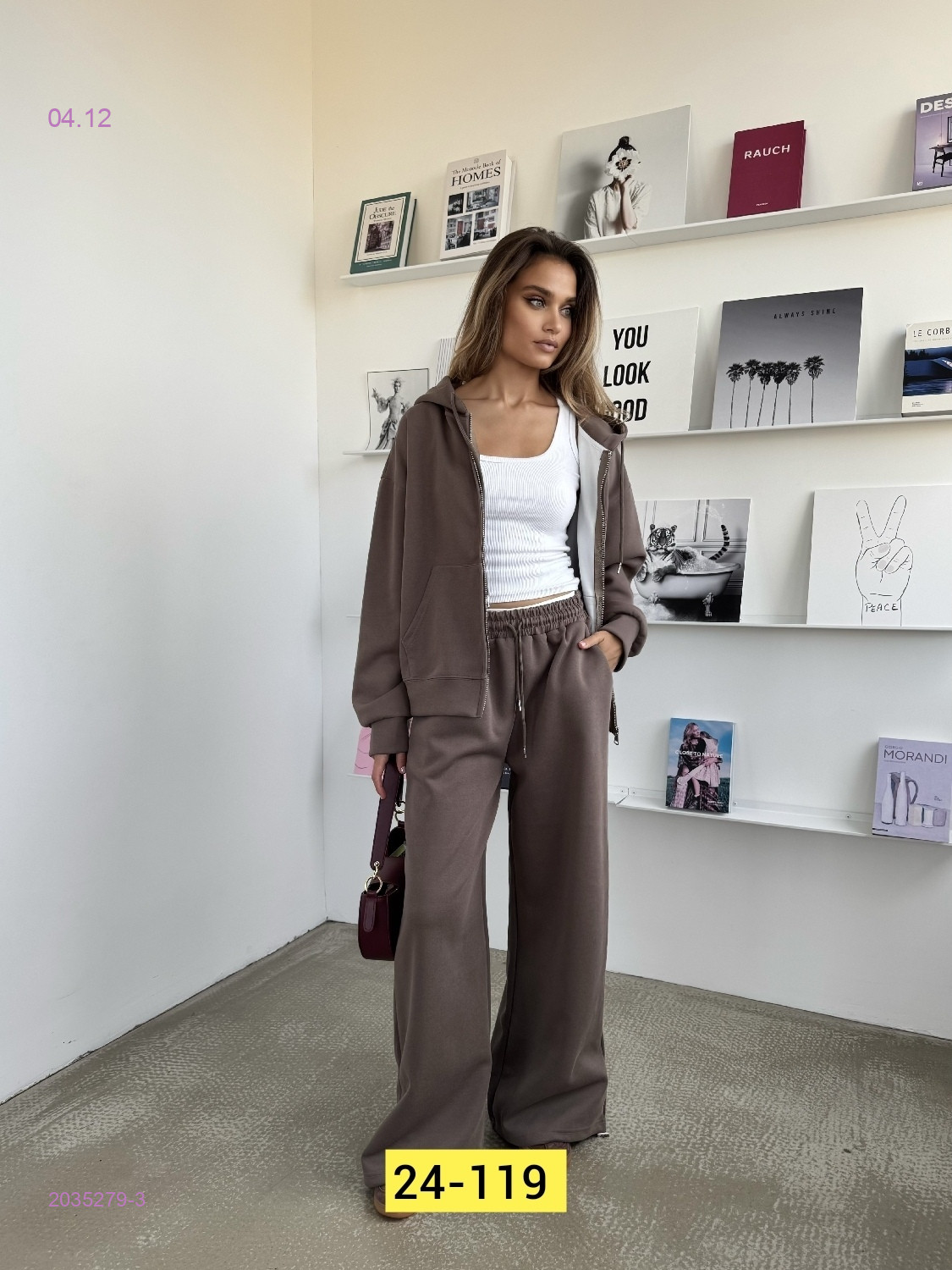 Костюм двойка, 2035279-3