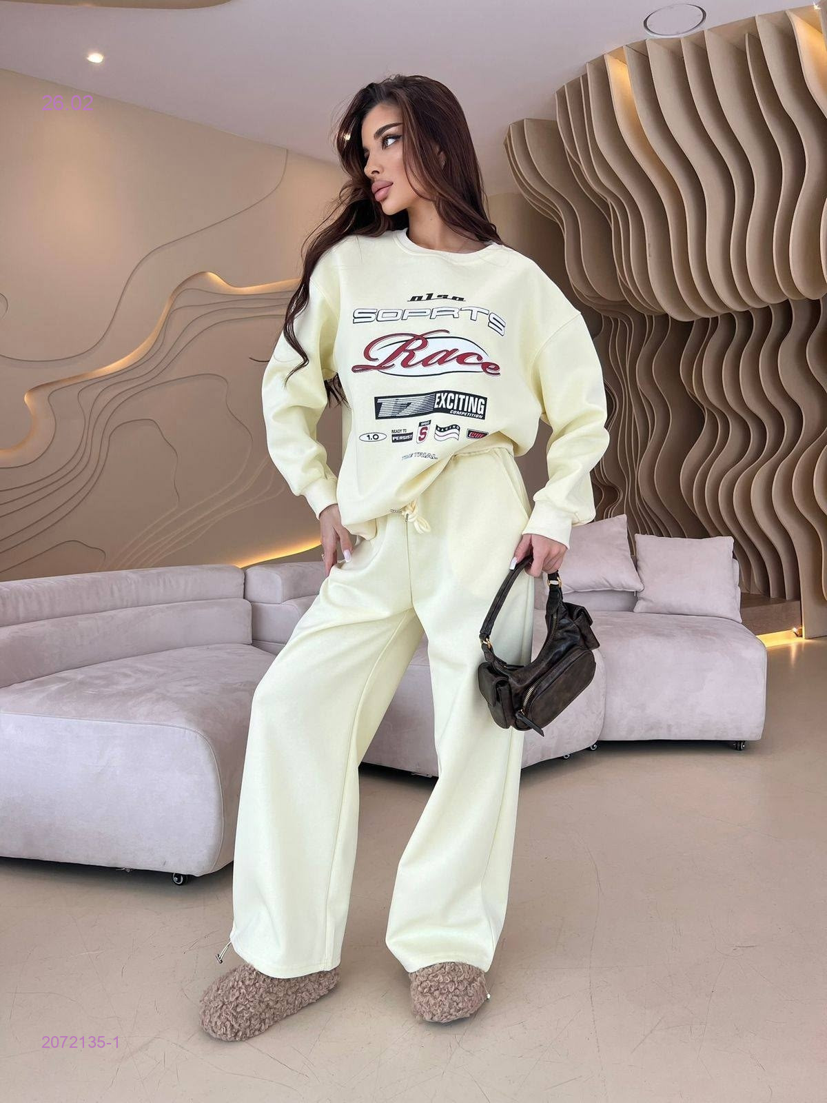 костюм 2072135-1