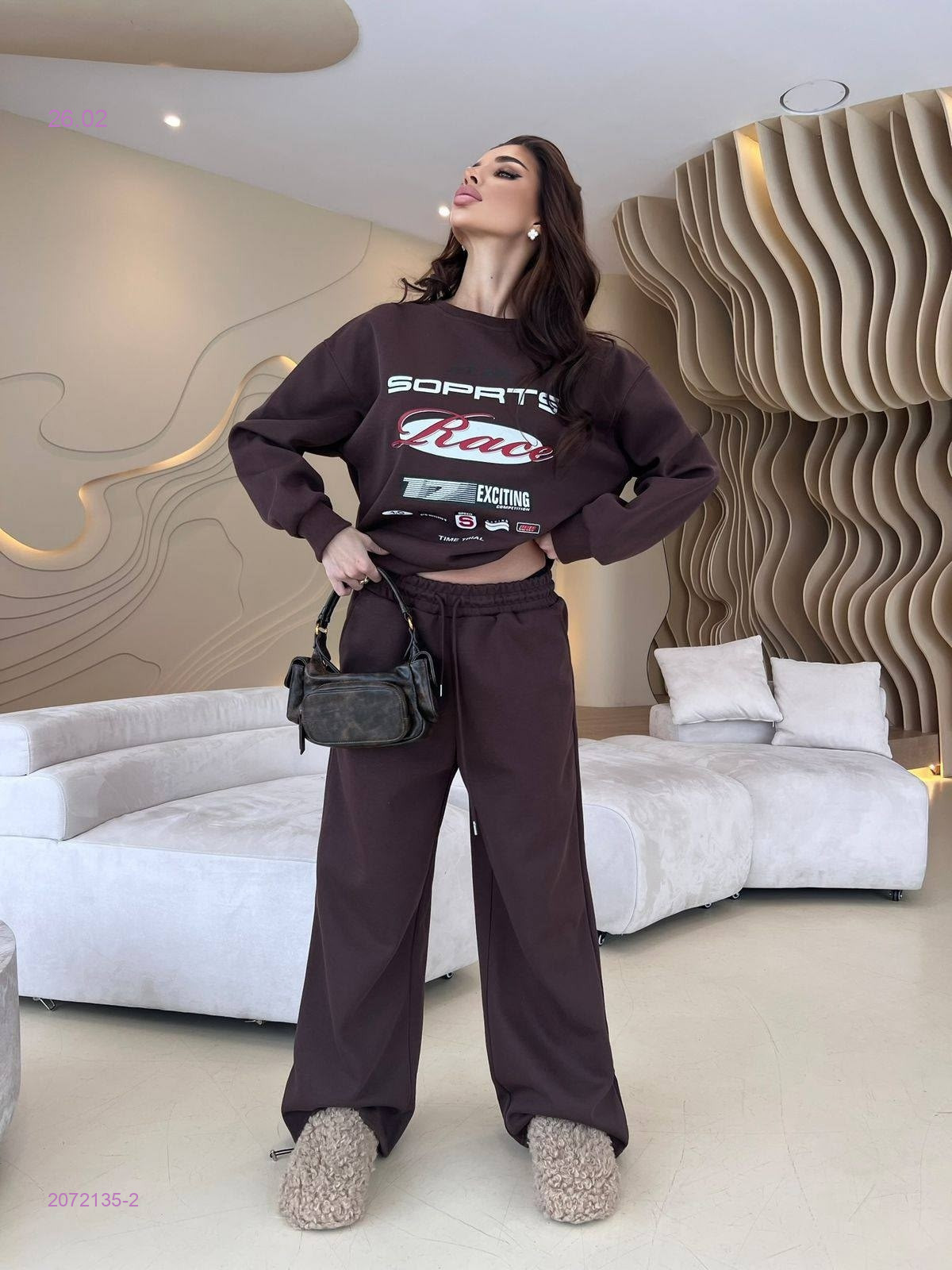 костюм 2072135-2