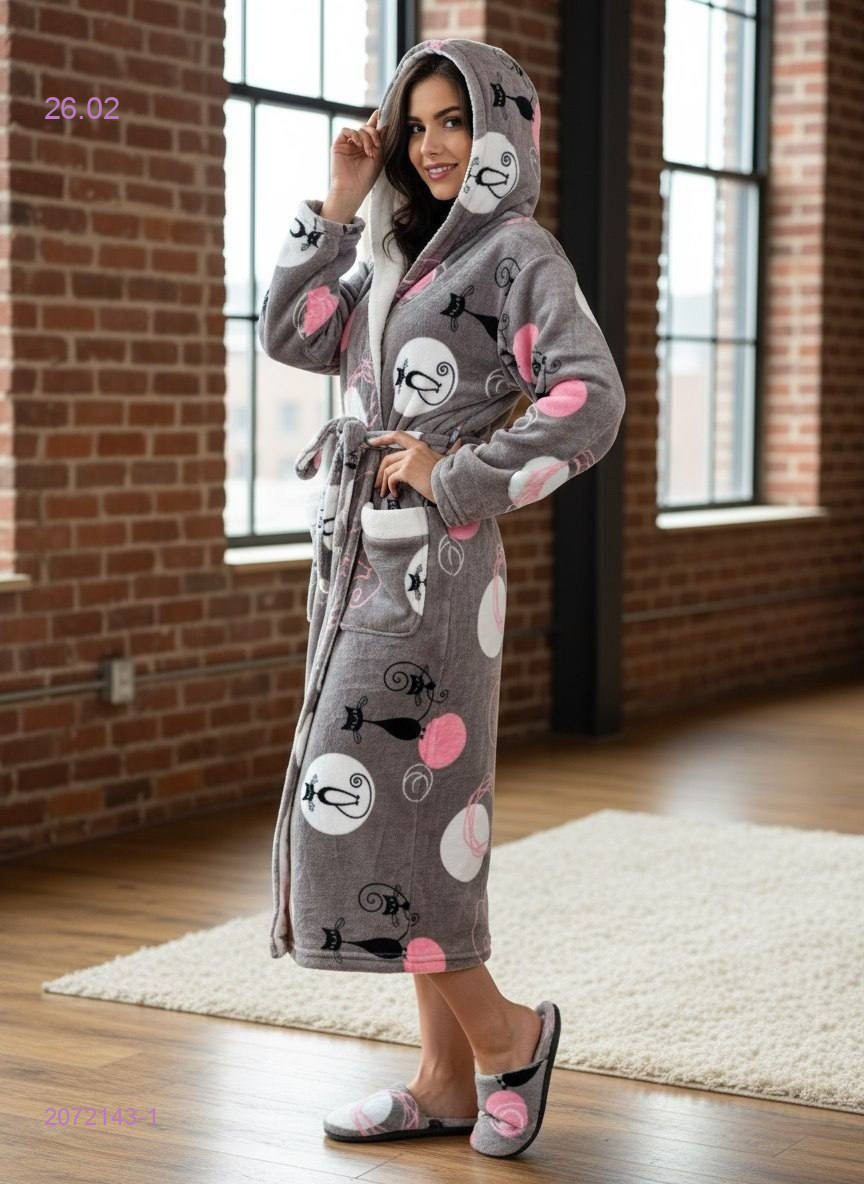 ХАЛАТ 2072143-1