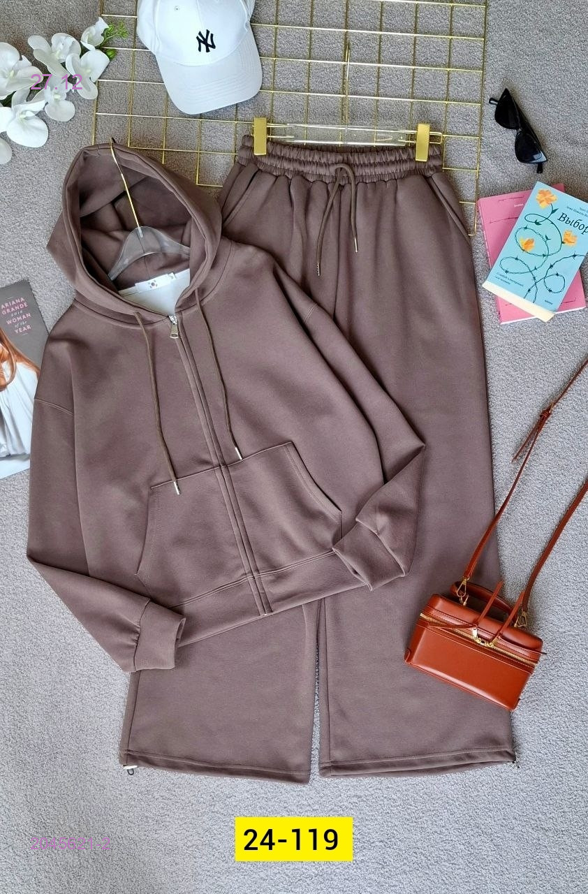 Костюм двойка 2045621-2