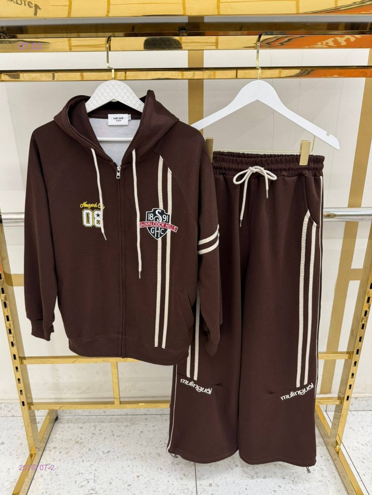 костюм 2076707-2