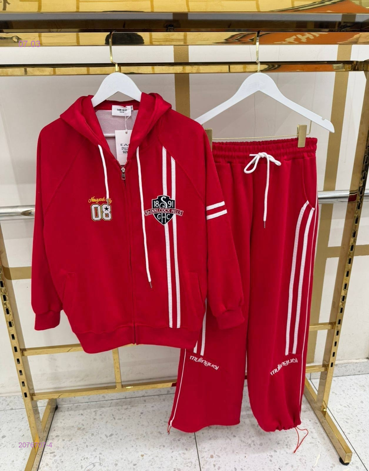 костюм 2076707-4