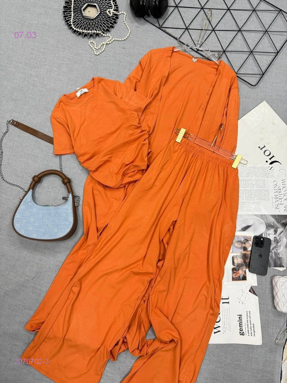 костюм 2076702-3