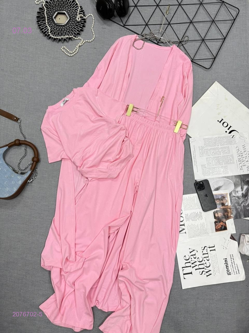 костюм 2076702-5