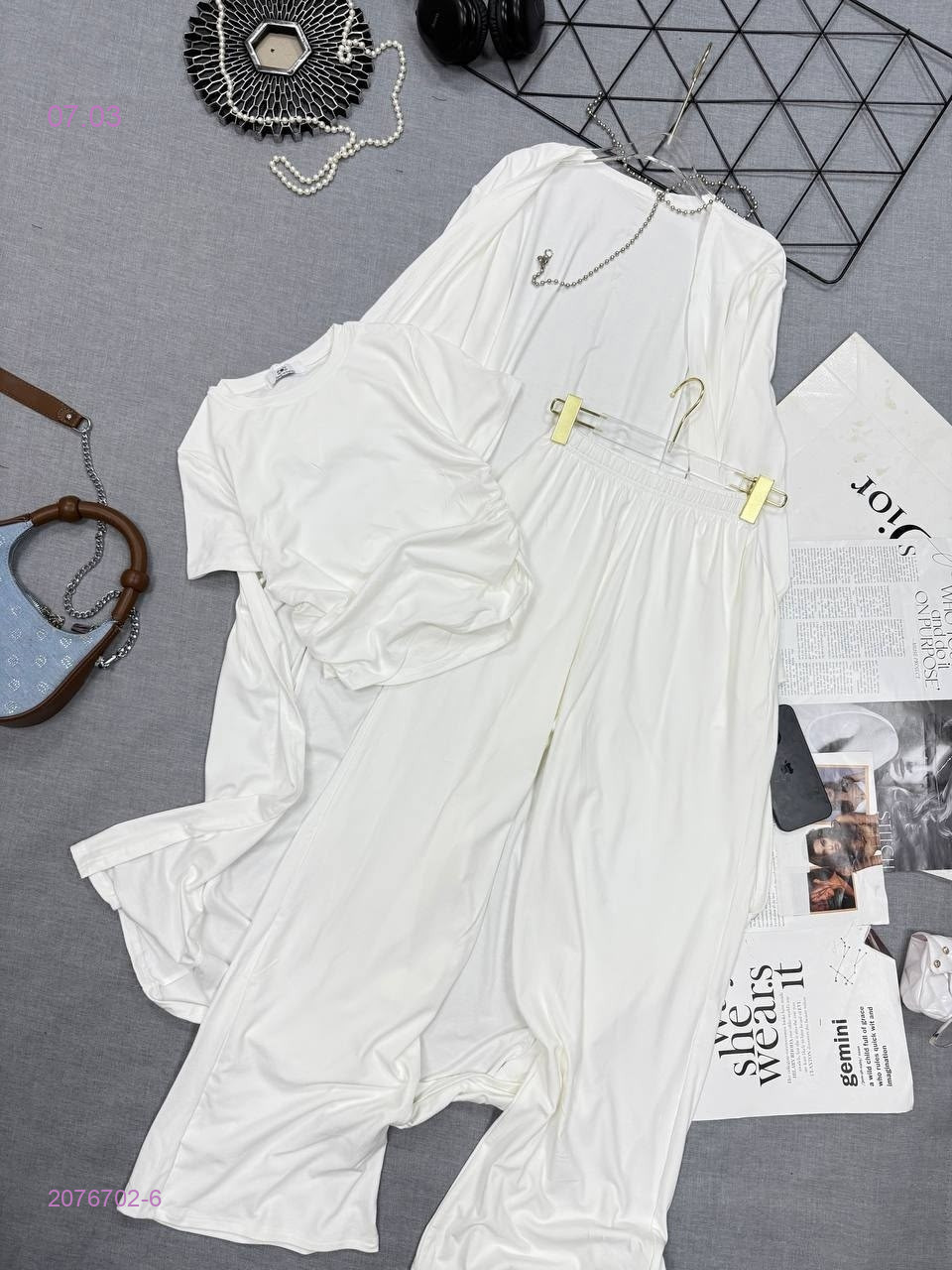 костюм 2076702-6