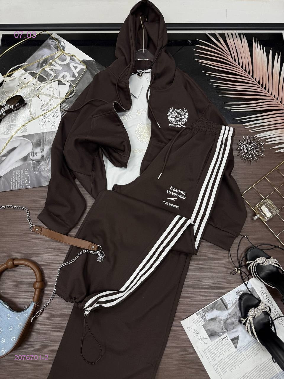 костюм 2076701-2