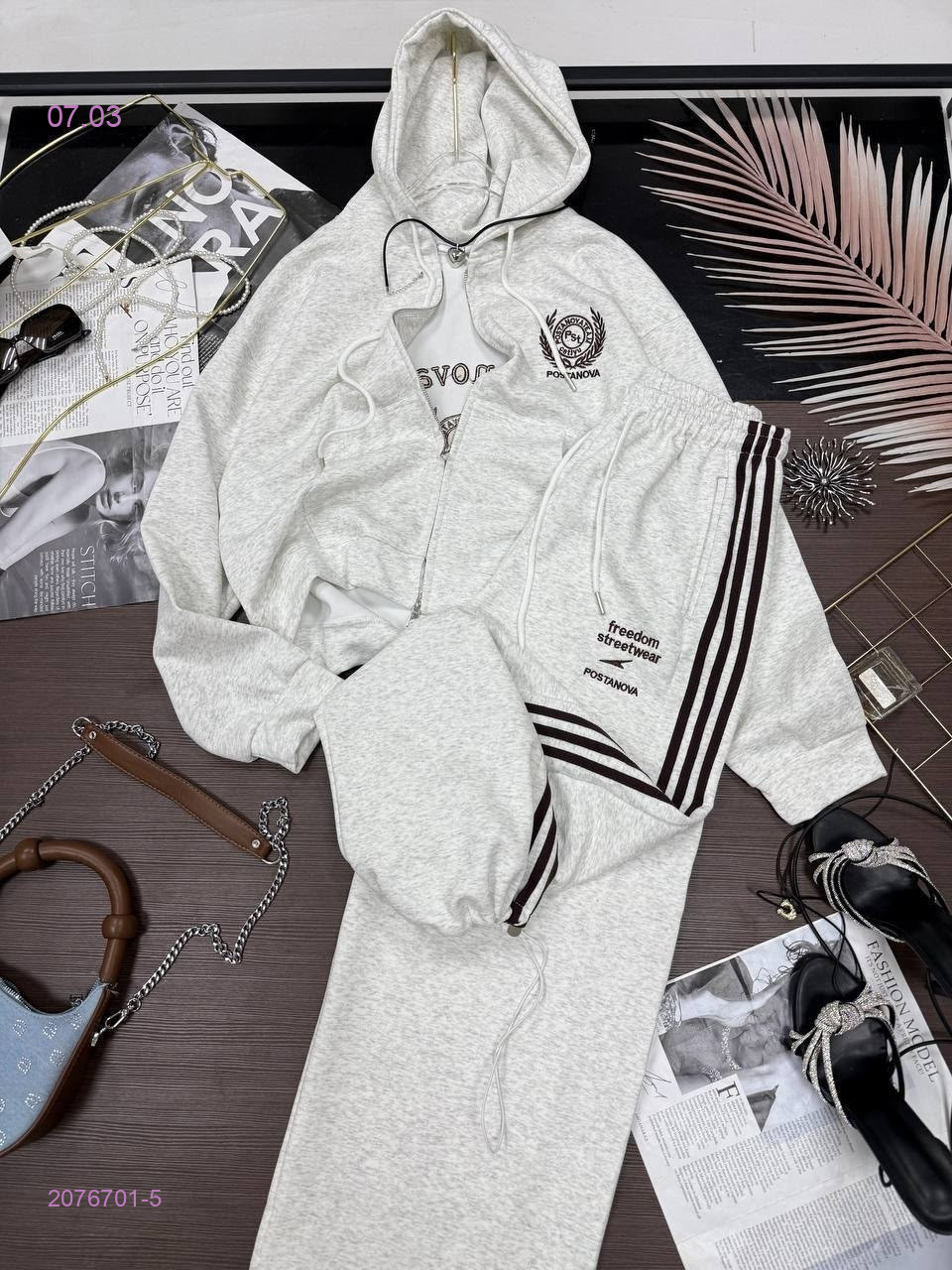 костюм 2076701-5