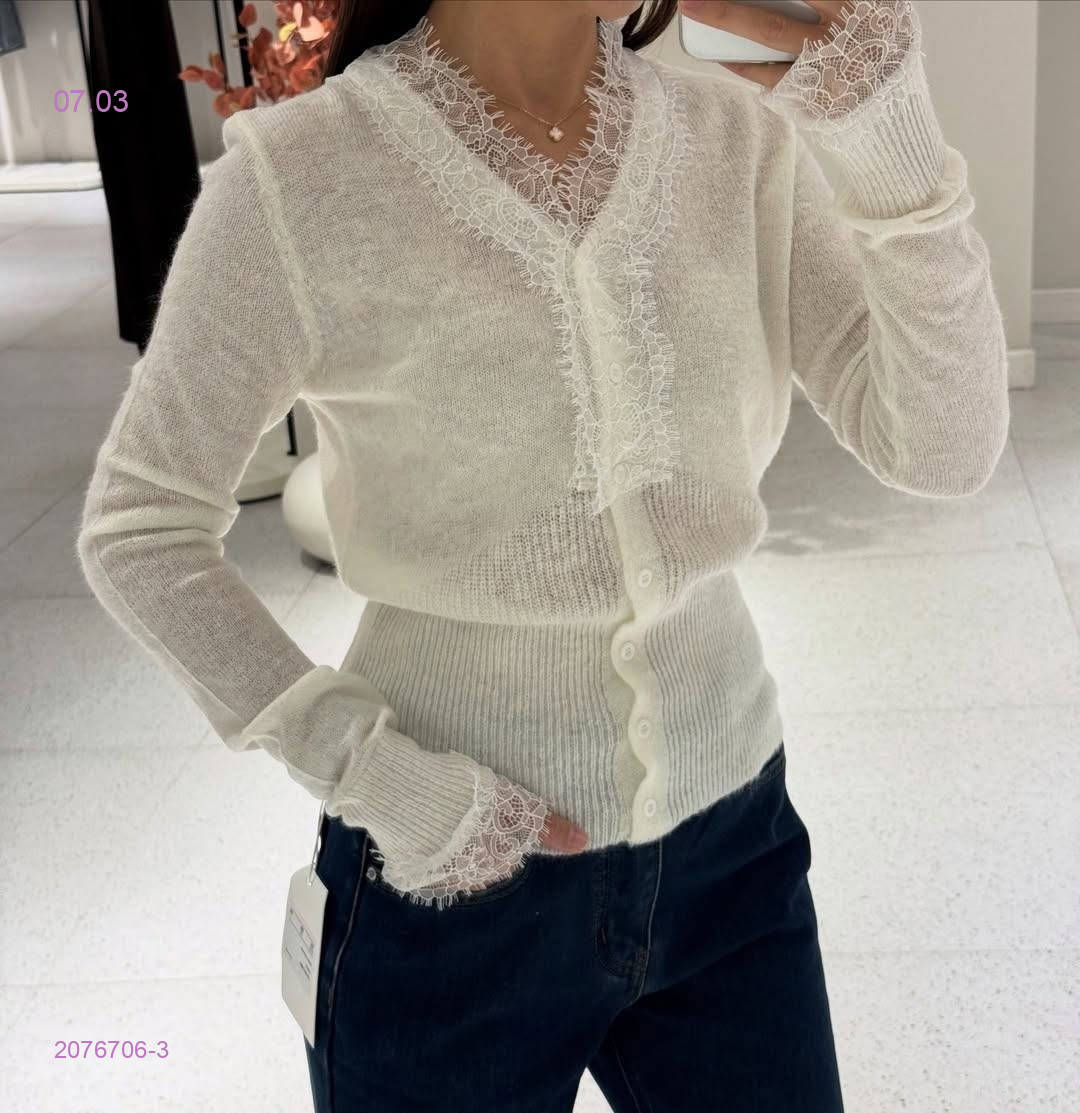 кардиган 2076706-3