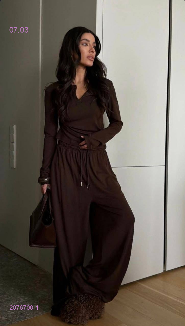 костюм 2076700-1