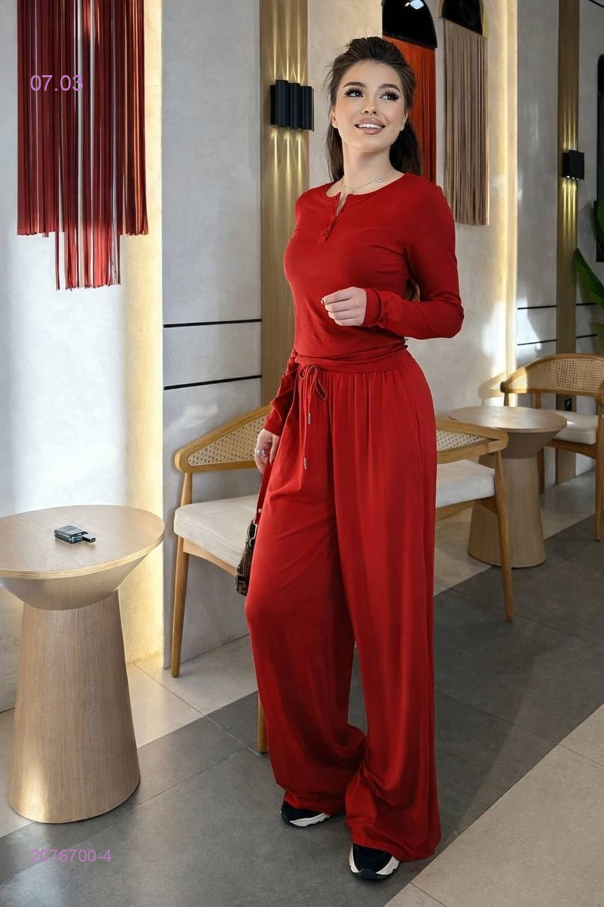 костюм 2076700-4