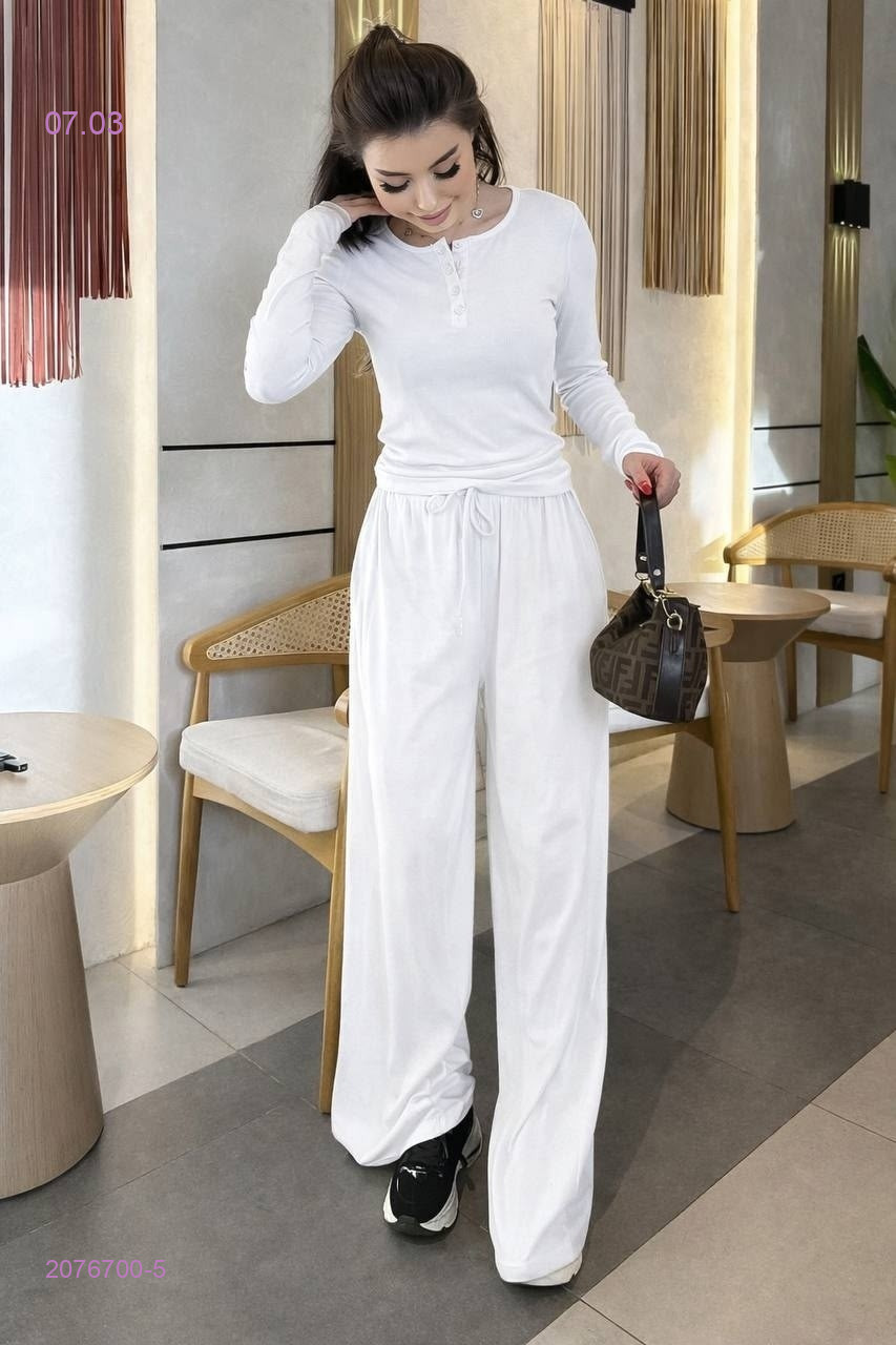 костюм 2076700-5