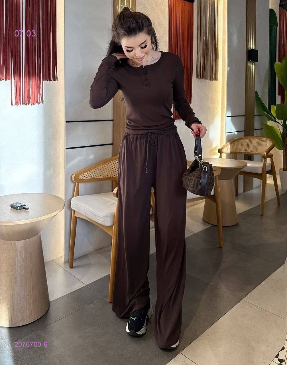 костюм 2076700-6