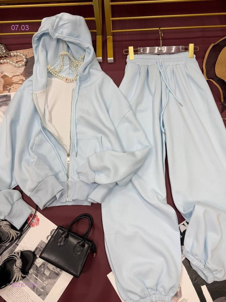 костюм 2076704-3