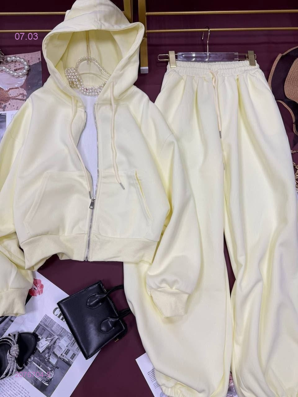 костюм 2076704-5