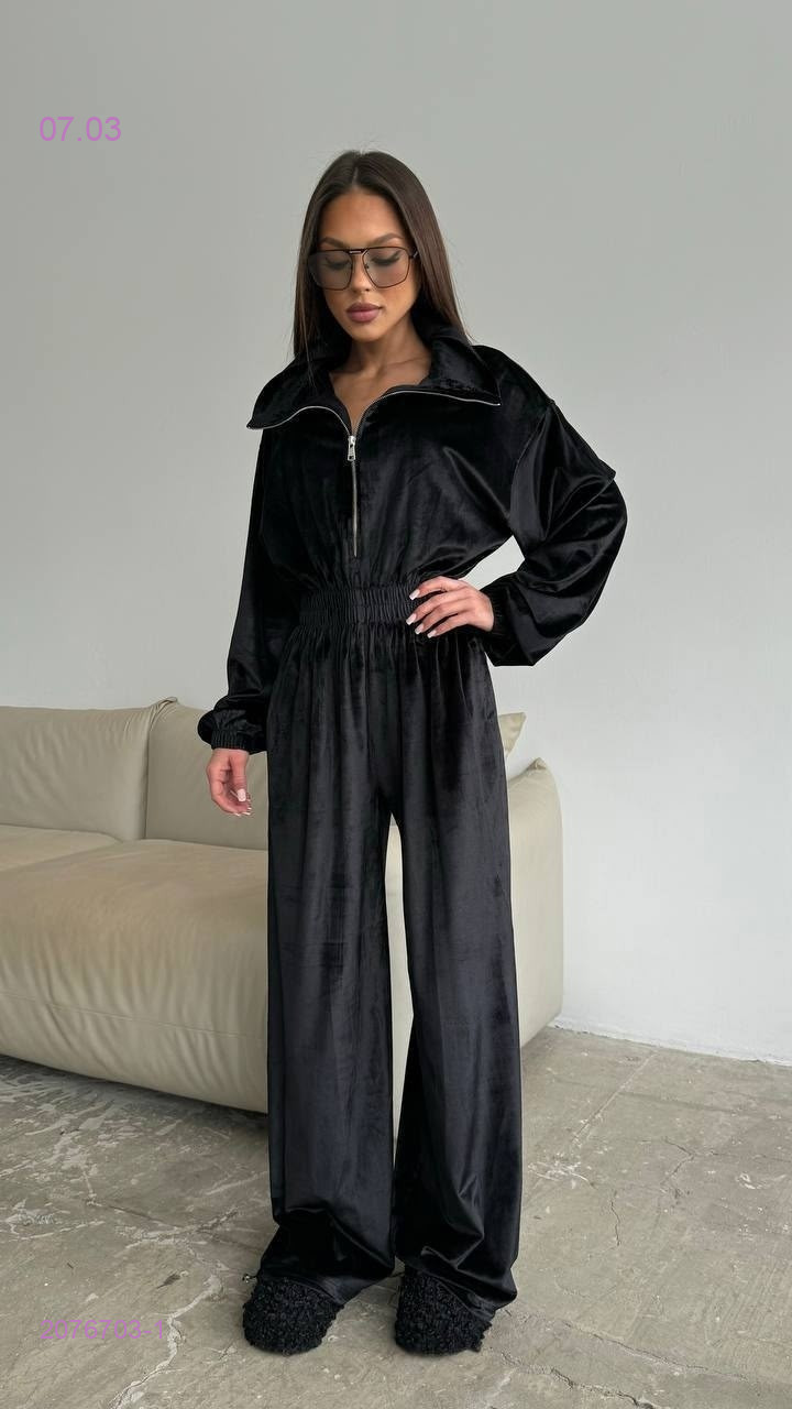 комбинезон 2076703-1