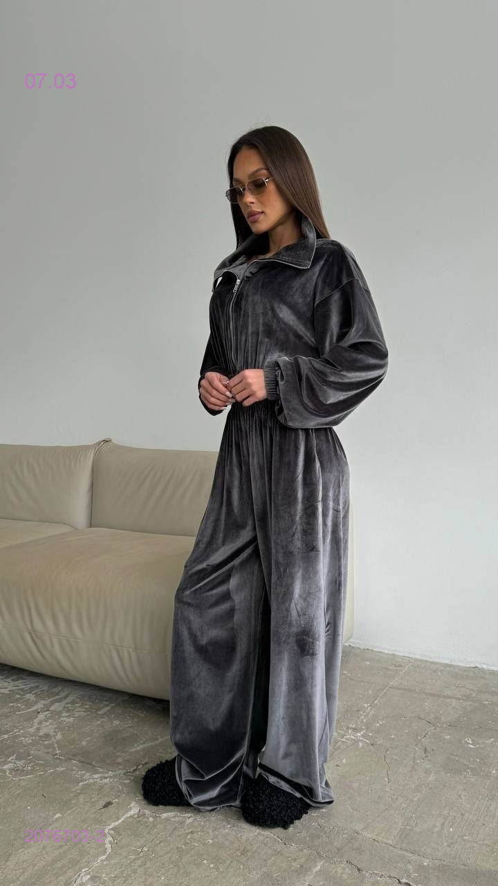 комбинезон 2076703-2