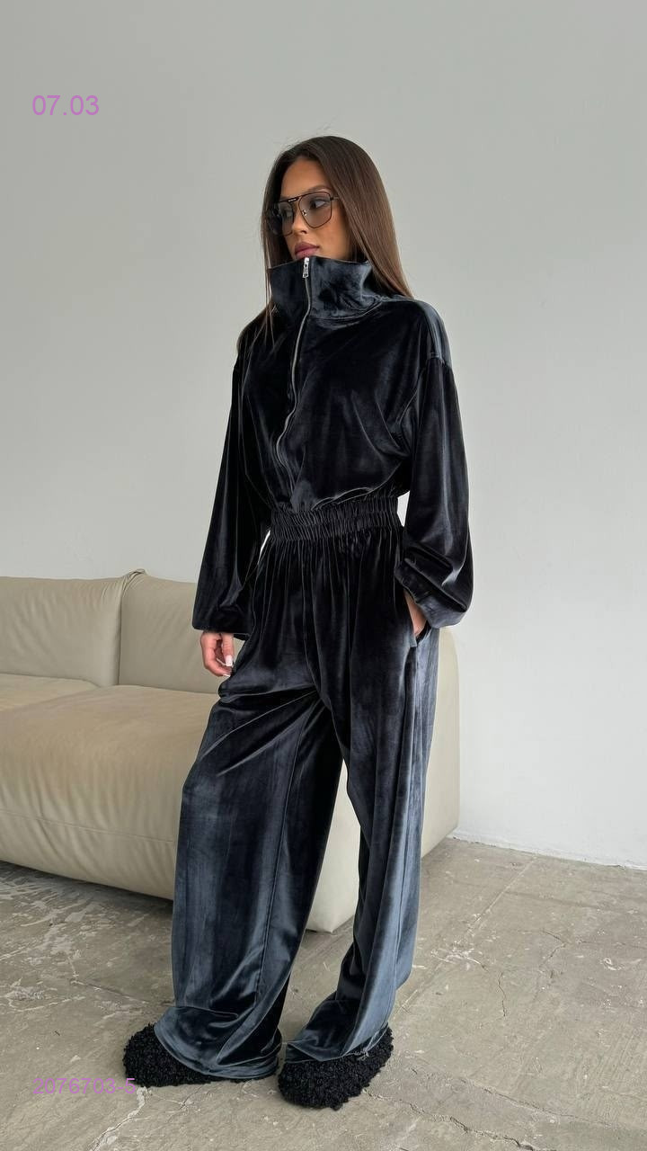 комбинезон 2076703-5