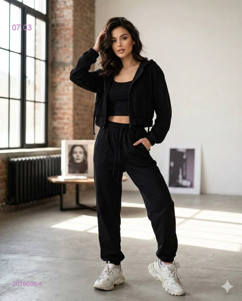 костюм 3в1 2076698-4