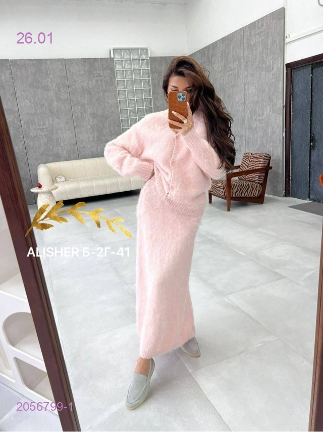 костюм 2056799-1