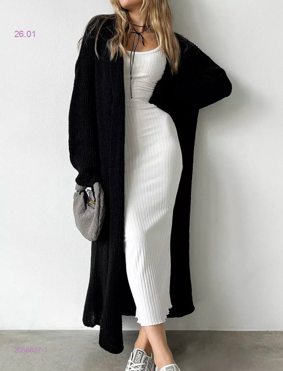 кардиган 2056827-1