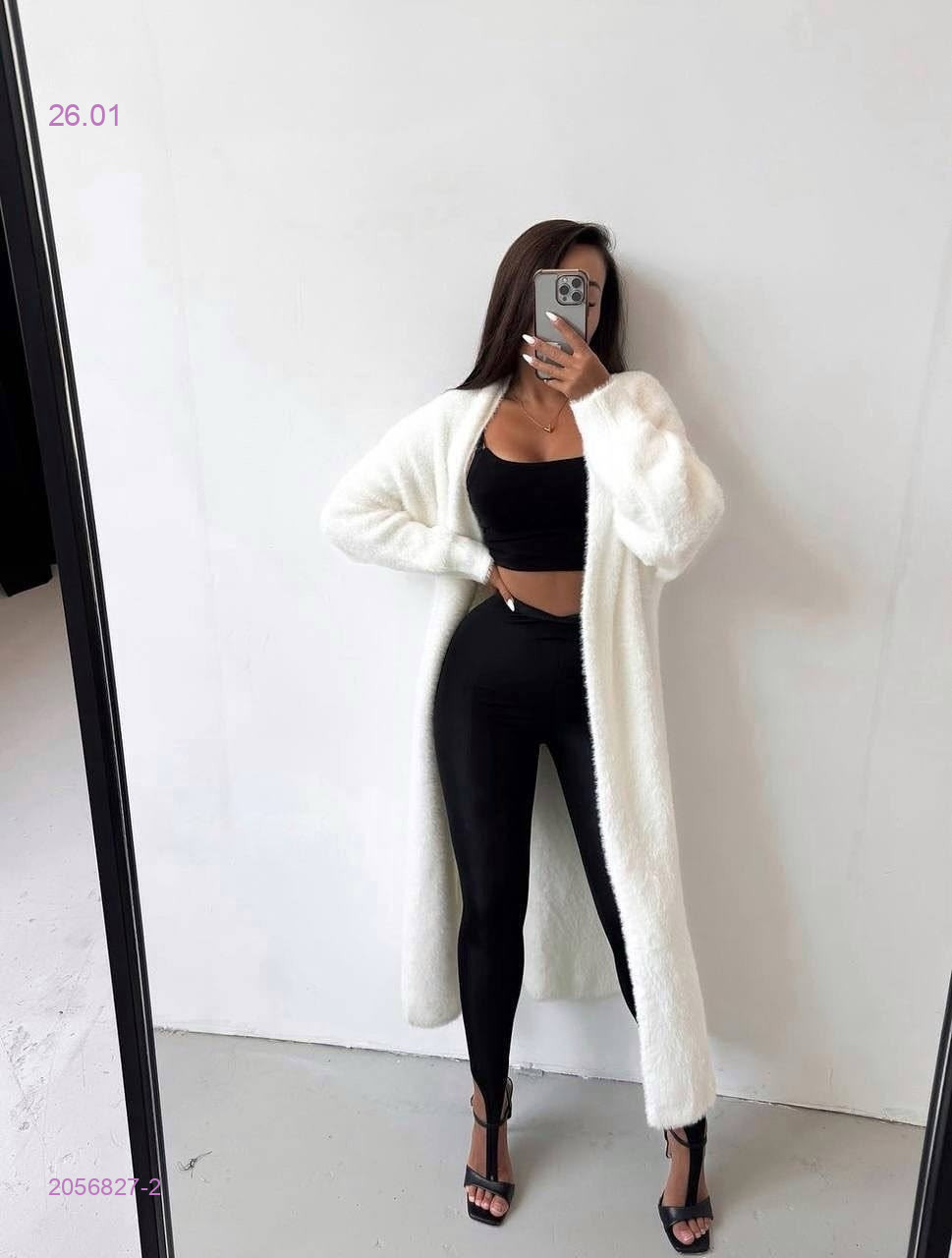 кардиган 2056827-2