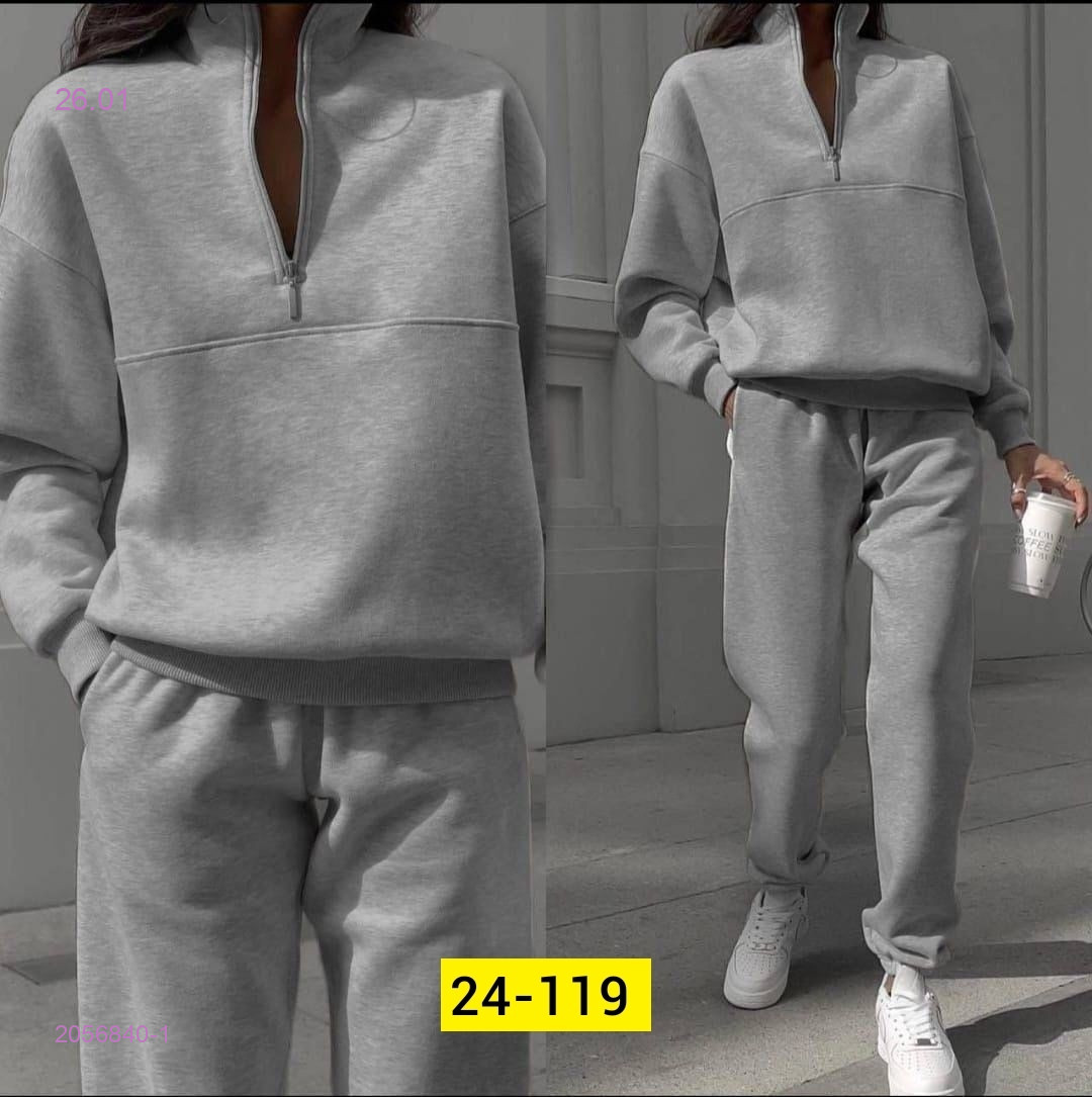 костюм 2056840-1