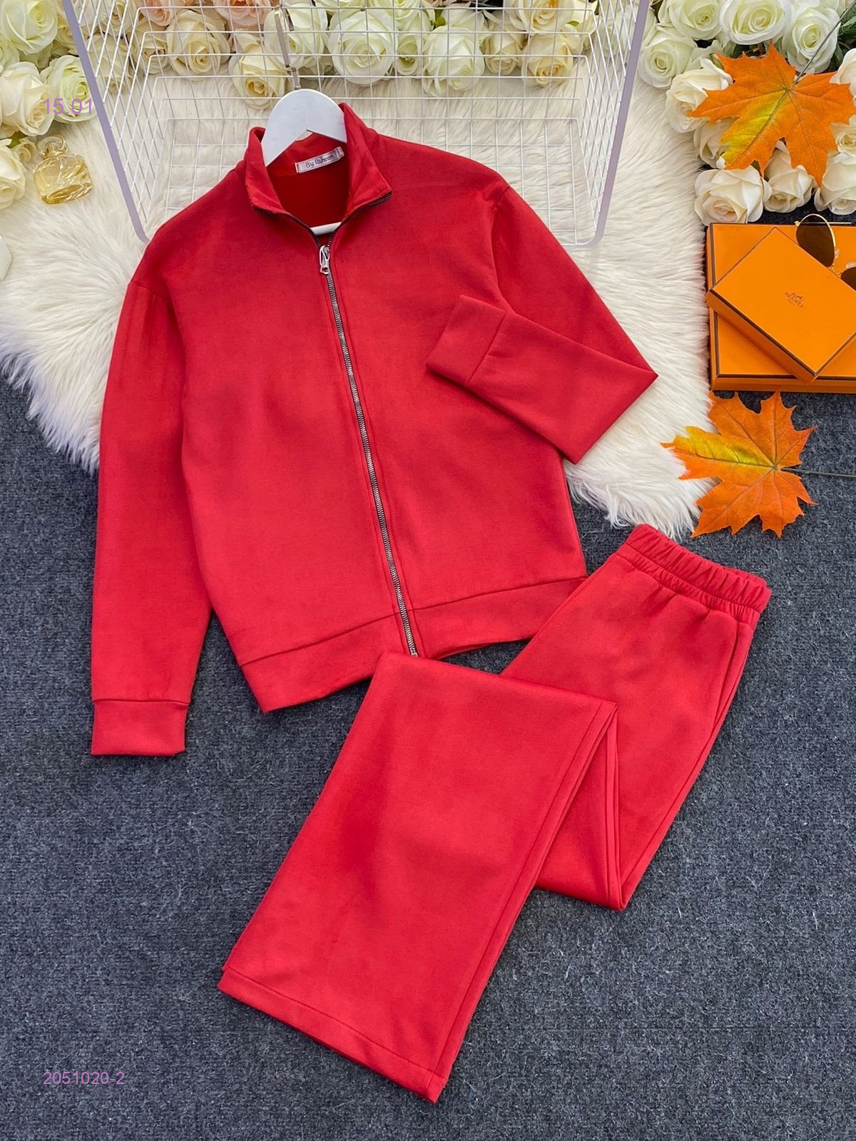 костюм 2051020-2