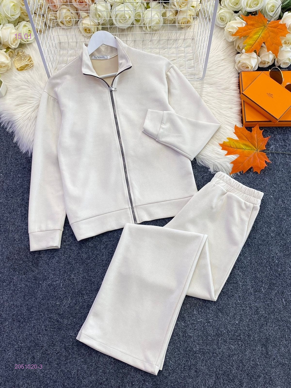 костюм 2051020-3