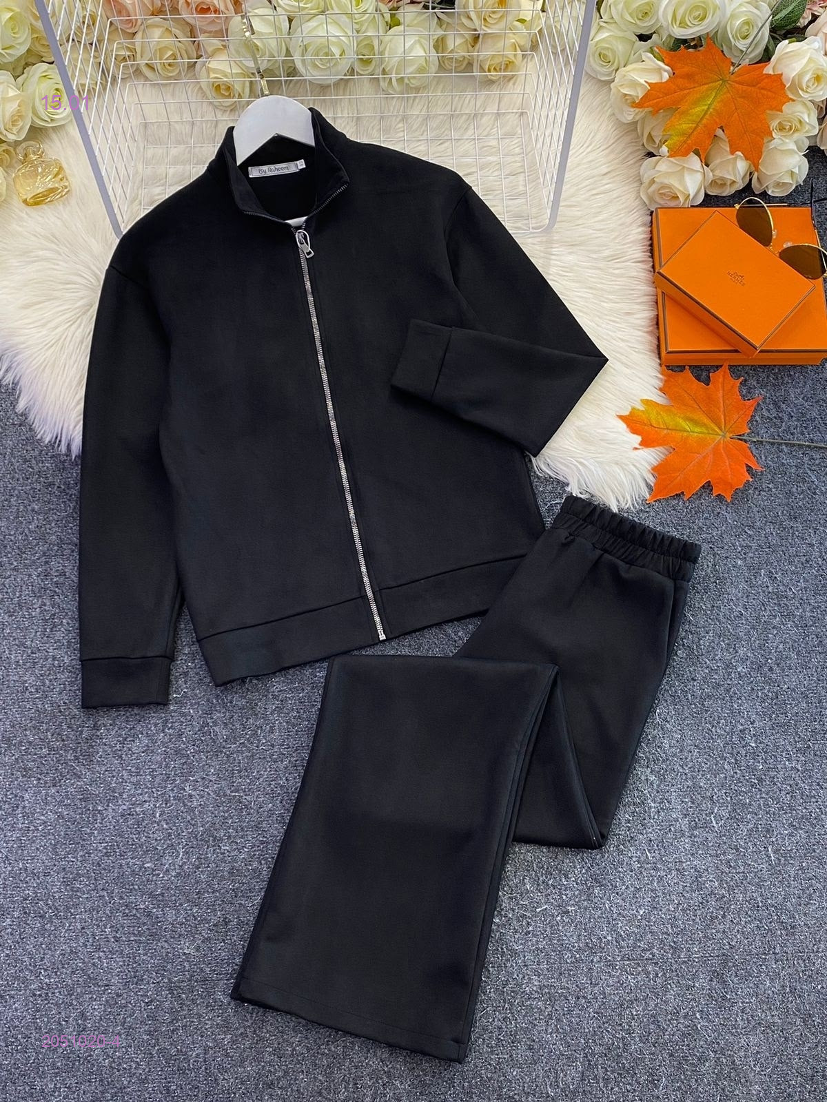 костюм 2051020-4