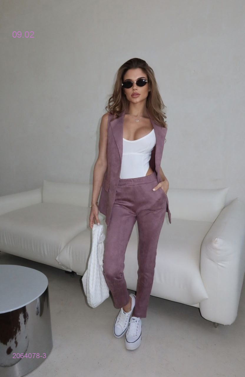 костюмы 2-ка 2064078-3