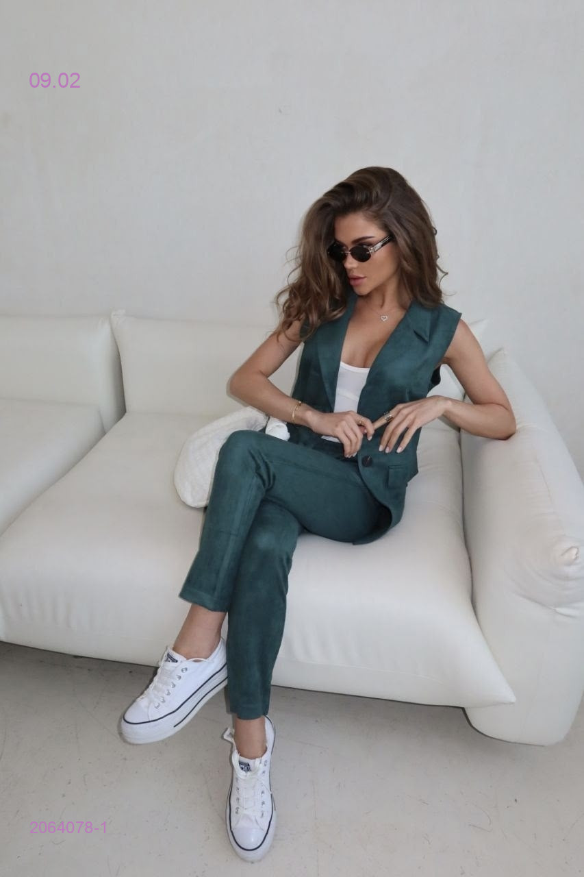 костюмы 2-ка 2064078-1