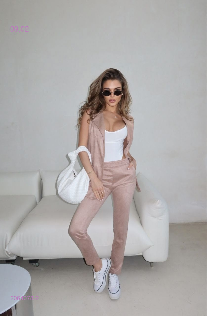 костюмы 2-ка 2064078-2