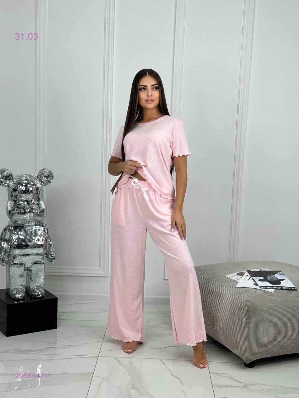 пижама 2088447-1