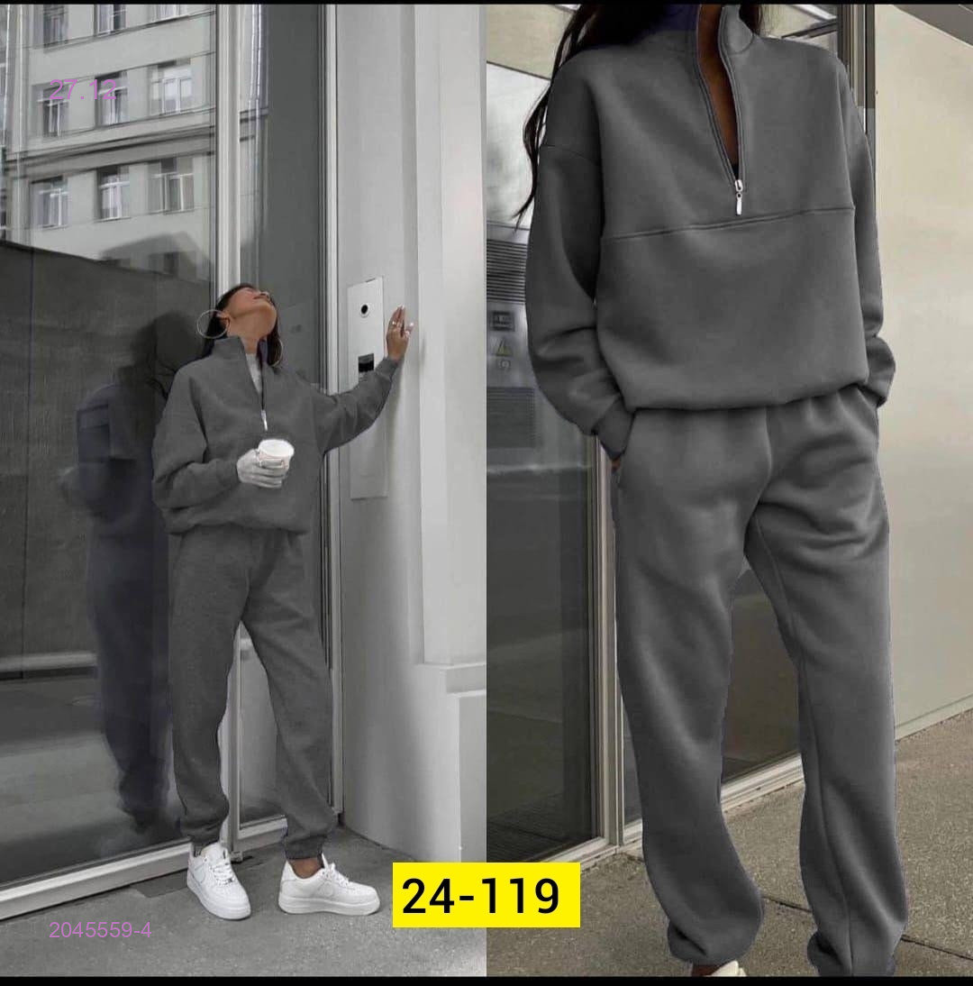 костюм 2045559-4