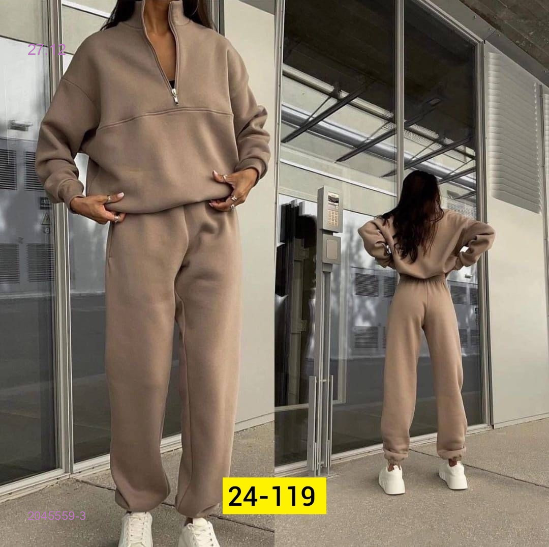 костюм 2045559-3