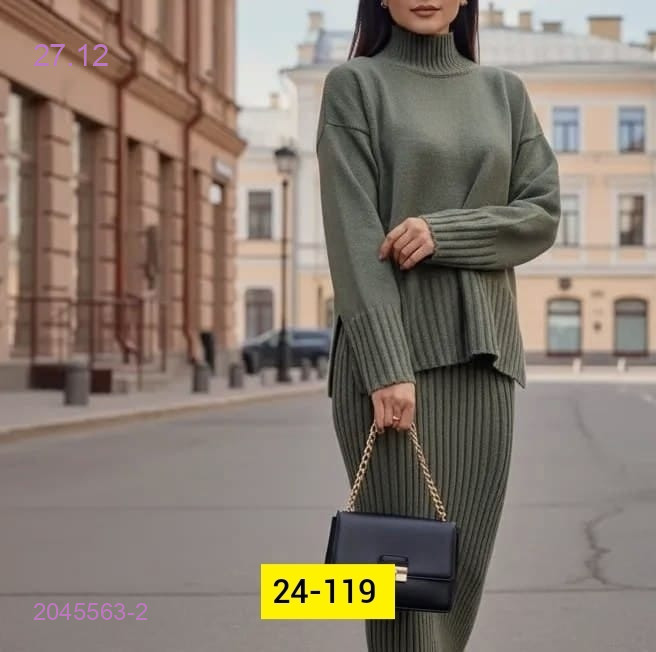 костюм 2045563-2