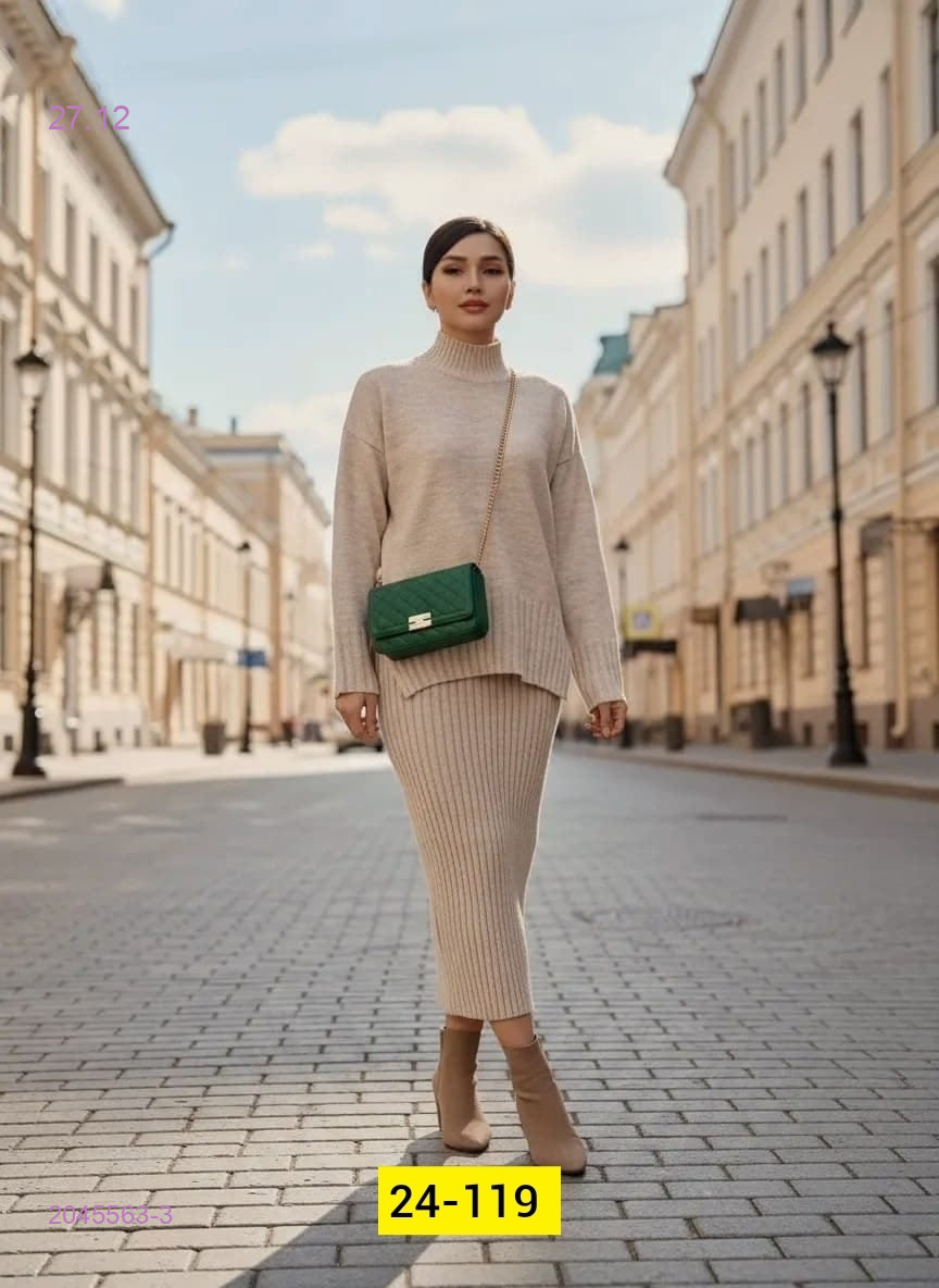 костюм 2045563-3