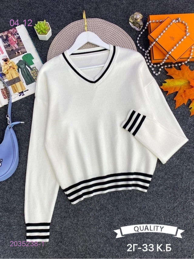 свитер 2035238-1