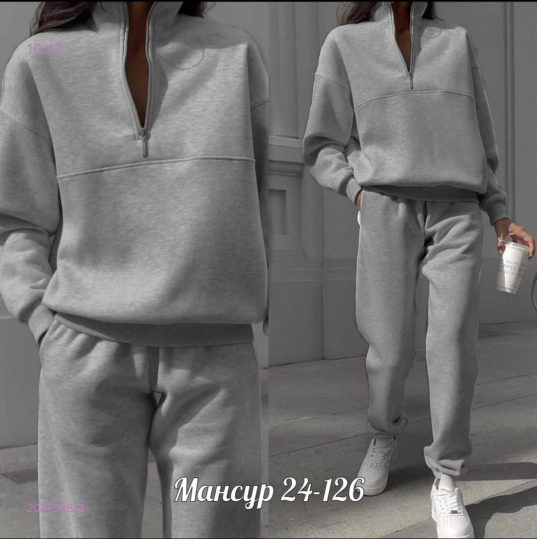 костюм 2037588-2