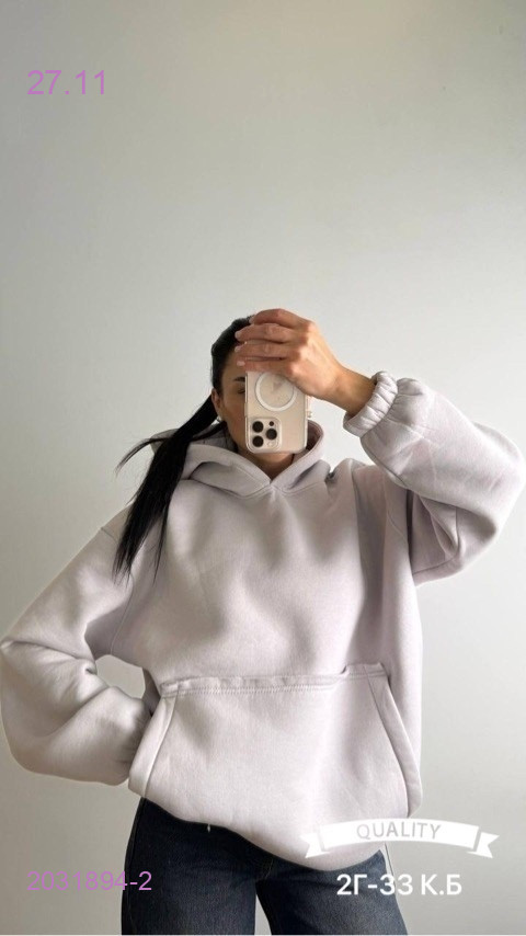 худи 2031894-2