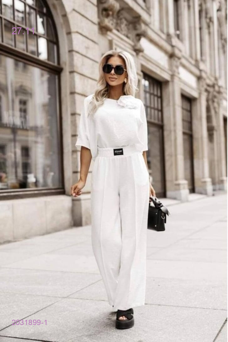 костюм двойка 2031899-1