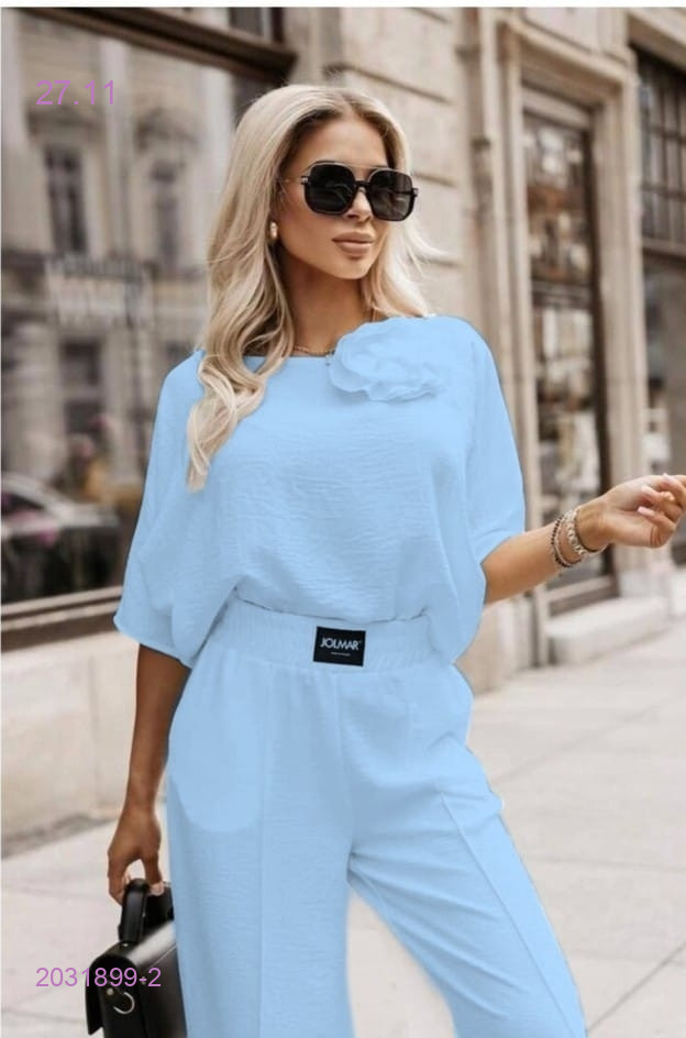 костюм двойка 2031899-2