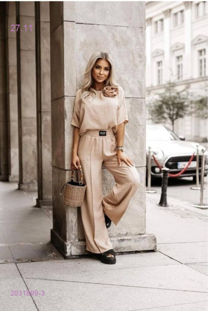 костюм двойка 2031899-3