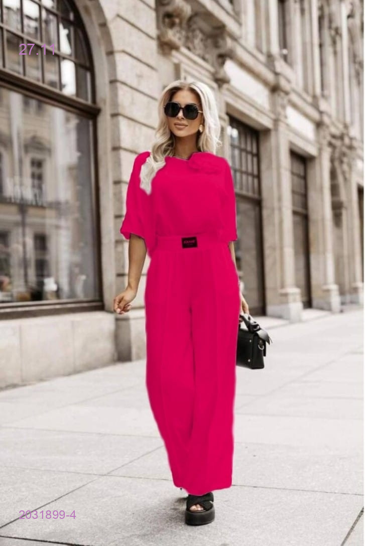 костюм двойка 2031899-4