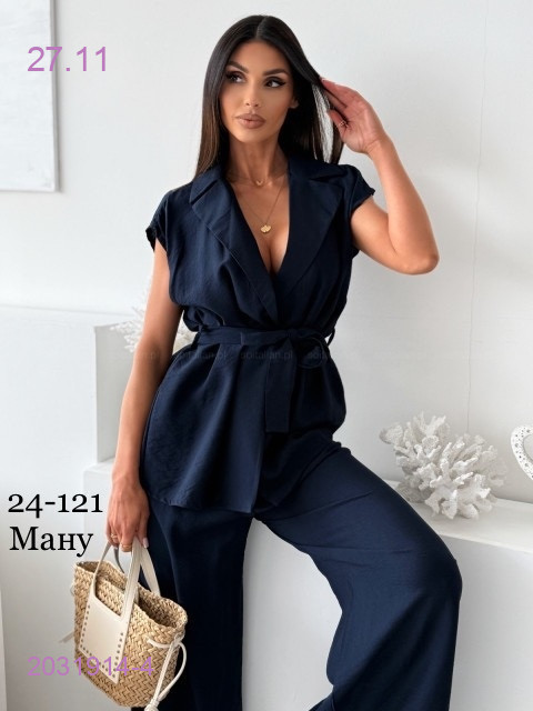 костюм двойка 2031914-4