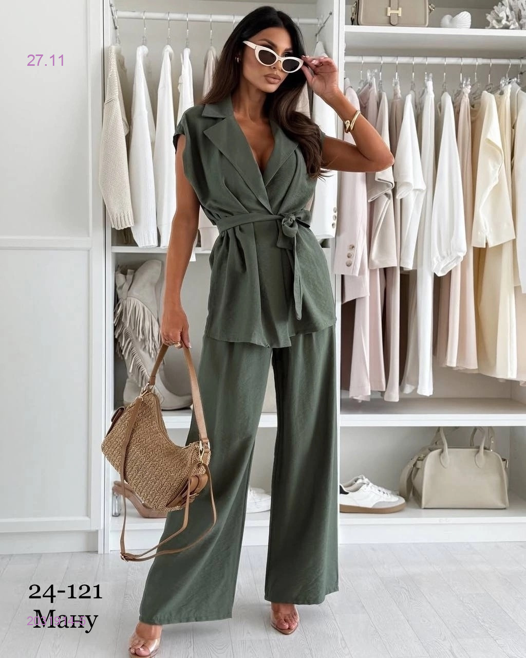 костюм двойка 2031914-5