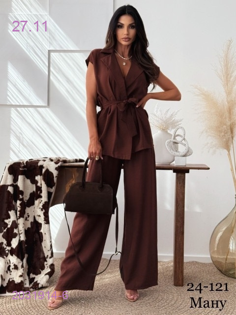 костюм двойка 2031914-6